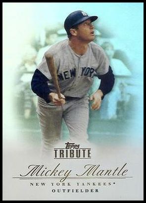 12TT 48 Mickey Mantle.jpg